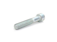 Clutch bolt. Porsche 911 1970-86 / 930 1975-77 - 90006709002, 90006709003, 0084840 Clutch bolt. Porsche 911 1970-86 / 930 1975-77 - 90006709002, 90006709003, 0084840
