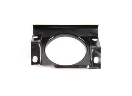 Coperchio destro per apertura tubo flessibile. Porsche 911 turbo - 93010682601, 93010682500 - ENG11.2.115