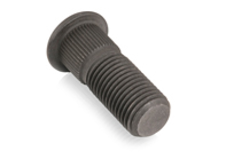 Wheel mounting bolt. Porsche 356 - 35634132