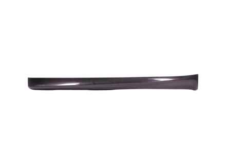 Bas de caisse style Aerokit II. Porsche 986 Boxster / Boxster S - 98655998301, 98655998302 - E471 ABS, E471 CARBON