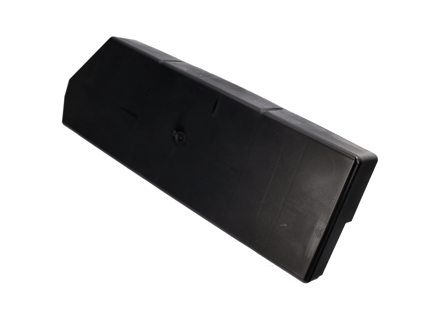 保险丝盒盖。保时捷 911 SC 1978-83