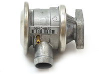 Cut-off valve secondary pump. Porsche 997 GT3 / 991 GT3 / Carrera GT - 99711324990, 7.22938.06.0, 0PB131139, 0PB131139A, 99611324901, 99611324902, 99711324990 Cut-off valve secondary pump. Porsche 997 GT3 / 991 GT3 / Carrera GT - 99711324990, 7.22938.06.0, 0PB131139, 0PB131139A, 99611324901, 99611324902, 99711324990