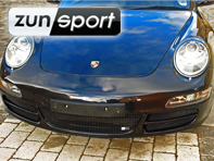 Front Bumper Stainless Steel Grill Set ZunSport. Porsche 997 MKI Carrera - ZPR22009, ZPR22009B, ZPR22109, ZPR22109B, ZPR22309, ZPR22309B, ZPR22009, ZPR22009B, ZPR22109, ZPR22109B, ZPR22309, ZPR22309B Front Bumper Stainless Steel Grill Set ZunSport. Porsche 997 MKI Carrera - ZPR22009, ZPR22009B, ZPR22109, ZPR22109B, ZPR22309, ZPR22309B, ZPR22009, ZPR22009B, ZPR22109, ZPR22109B, ZPR22309, ZPR22309B