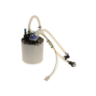 Fuel Pump Porsche 996 C4 LHD 08/2001>> - 99662013300 Fuel Pump Porsche 996 C4 LHD 08/2001>> - 99662013300