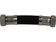 Tube d'huile vers refroidisseur avant. Porsche 911 1980-89 - 93020711304, 93020711300, 93020711305, 93020711306, 315330020 - 930.207.113.00, ER.016.005, 1613700400 Tube d'huile vers refroidisseur avant. Porsche 911 1980-89 - 93020711304, 93020711300, 93020711305, 93020711306, 315330020 - 930.207.113.00, ER.016.005, 1613700400