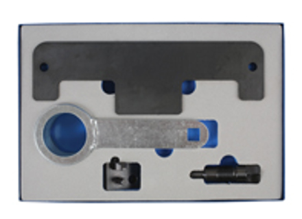 Timing tool kit - for Porsche Cayenne 3.6L M55/01 and M55/02 - 6683