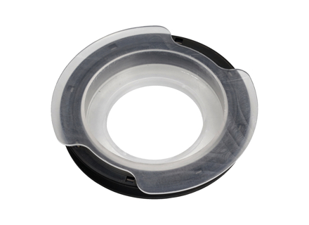 Sello delantero del cigüeñal. Porsche 957/958 Cayenne / 970 Panamera / Macan - 95510105200, 263.600