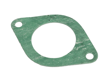 进气管至节气门体垫圈。保时捷 911 69-77 - 91111019101, 50-92089-00 - 911530/01