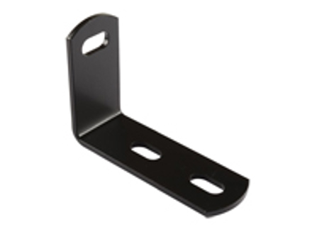 Front bumper side bracket. Porsche 911 68-73 - 1684151100, 90150513501 - 1684151100 Front bumper side bracket. Porsche 911 68-73 - 1684151100, 90150513501 - 1684151100