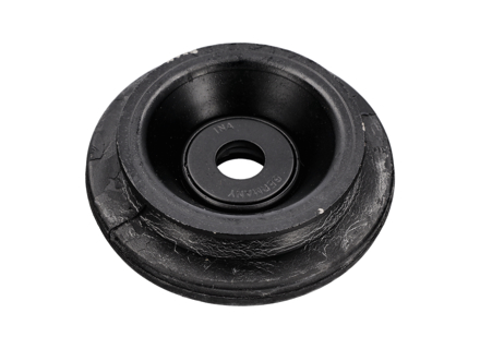 Suspension strut mounting. Porsche 924 / 924S / 944 - 94434307100, 94434307101 - 944 343 071 01