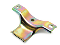 Exhaust support. Porsche 924 / 944 - 94411130700 Exhaust support. Porsche 924 / 944 - 94411130700