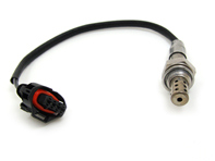 Lambda oxygen sensor. Porsche Boxster 986 >>2002 USA SPEC - 98660612701 Lambda oxygen sensor. Porsche Boxster 986 >>2002 USA SPEC - 98660612701