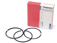 Piston Ring Set. Porsche 993 C2 / C4 3.6L - 99310392506, 08-326100-00, 50437N0 Piston Ring Set. Porsche 993 C2 / C4 3.6L - 99310392506, 08-326100-00, 50437N0
