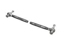 Front Bump Steer Kit. Porsche 996 / 997 / Boxster / Cayman / 991 - 99634713104, 99634713103, 99134713100, 99634713105, 99634713101, 99634713102 Front Bump Steer Kit. Porsche 996 / 997 / Boxster / Cayman / 991 - 99634713104, 99634713103, 99134713100, 99634713105, 99634713101, 99634713102