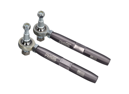 Kit de direction à bosse avant. Porsche 996 / 997 / Boxster / Cayman / 991 - 99634713104, 99634713103, 99134713100, 99634713105, 99634713101, 99634713102