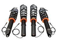 Kit de suspensión electrónica Plug and Play Touring Line. Porsche 992 con PASM. - 99134304515, 99134304557, 991343045A8, 99134304509, 99134304542, 99134304555, 991343045A6, 99133305304, 99133305308, 99133305324, 99133305309, 99133305325, 99134304534, 99134304539, 99134304547, 99134304560, 99133305321, 99134304516, 99134304528, 99134304537, 99134304538, 99134304541, 99133305310, 99133305326, 99133305322, 99133305329 - TOUR-PO-Axx31-TLS, TOUR-PO-Axx31