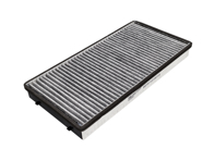 Filtro antipolline. Porsche Boxster / Cayman / 996 / 997 - 99757121901, 45613, 99657121903, 99757121900, 99757121902 Filtro antipolline. Porsche Boxster / Cayman / 996 / 997 - 99757121901, 45613, 99657121903, 99757121900, 99757121902