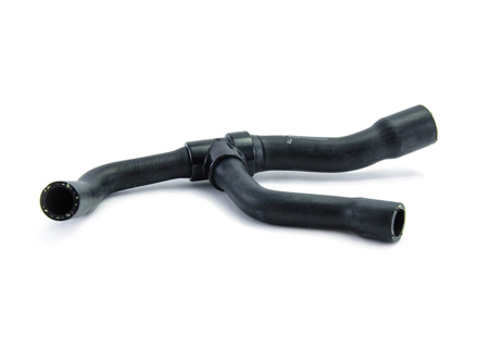 Water hose. Porsche 986 / 987 Boxster / Cayman - 99610622217
