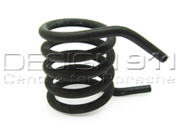 Clutch Pedal Power Spring. Porsche 993 Turbo - 99342355151 Clutch Pedal Power Spring. Porsche 993 Turbo - 99342355151