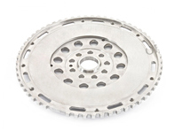 Engine flywheel for mounting Porsche 964 / 993 engine on 915 gearbox - 96410203301 Engine flywheel for mounting Porsche 964 / 993 engine on 915 gearbox - 96410203301