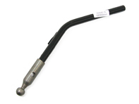 Gearshift lever. Porsche 911 74-85 - 91142401715, 91142401714, 91142401707 Gearshift lever. Porsche 911 74-85 - 91142401715, 91142401714, 91142401707