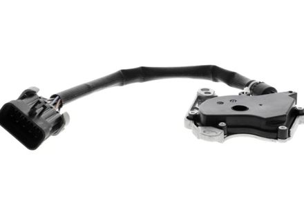 Gear Selector Multi Plug Switch. Porsche 986 / 987C / 987 / 996 - 98632561201, 98635261200