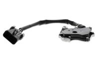 Gear Selector Multi Plug Switch. Porsche 986 / 987C / 987 / 996 - 98632561201, 98635261200 Gear Selector Multi Plug Switch. Porsche 986 / 987C / 987 / 996 - 98632561201, 98635261200
