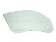 Vitre de porte. Porsche 987C Caïman - 98754251103, 98754251106, 98754251108, 98754251111, 98754251203, 98754251206, 98754251208, 98754251211 Vitre de porte. Porsche 987C Caïman - 98754251103, 98754251106, 98754251108, 98754251111, 98754251203, 98754251206, 98754251208, 98754251211