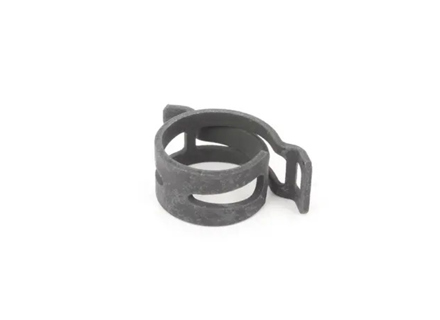 Oil / Air Separator Boot Clamp. Porsche 987 Boxster / 996 2002>> - 99951268309