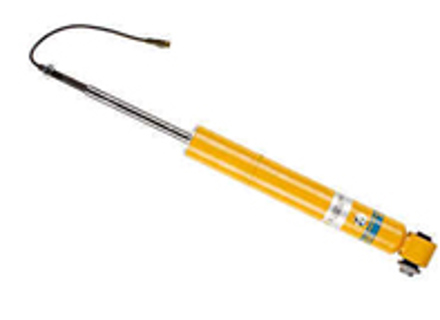 Bilstein Sports B6 REAR shock absorber. Porsche 970 Panamera - 26-265605, 26265605, 97033306106, 97033306107, 97033306109, 97033306133, 97033316104, 97033316107, 97033316108, 97033316133, 97033316134