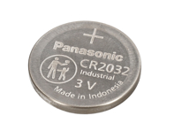 Batteria CR2032 per trasmettitore portatile. Vari modelli Porsche - 99961110800, CR2032 Batteria CR2032 per trasmettitore portatile. Vari modelli Porsche - 99961110800, CR2032