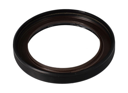 Crankshaft oil seal. Porsche 95B Macan 2.0L - PAC103085, 95810308500
