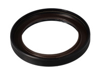Crankshaft oil seal. Porsche 95B Macan 2.0L - PAC103085, 95810308500 Crankshaft oil seal. Porsche 95B Macan 2.0L - PAC103085, 95810308500