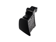 Door Mirror Warning Light. Porsche 971 Panamera LHD - 971953039D, 971953039F, 971953040D, 971953040F, 971953039H, 971953040H Door Mirror Warning Light. Porsche 971 Panamera LHD - 971953039D, 971953039F, 971953040D, 971953040F, 971953039H, 971953040H
