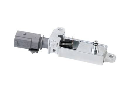 PADM Engine Mount Sensor Upgrade. Porsche 992.1 - 992199384A, 992199384B, 992199384C, 992199384D, 992199384E, 992199384F
