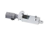PADM Engine Mount Sensor Upgrade. Porsche 992.1 - 992199384A, 992199384B, 992199384C, 992199384D, 992199384E, 992199384F