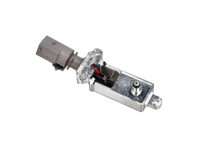 PADM motorsteunsensor upgrade. Porsche 992.1 - 992199384A, 992199384B, 992199384C, 992199384D, 992199384E, 992199384F