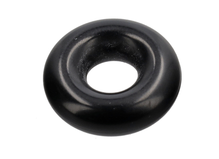 Fuel injector seal. Porsche 911 1974-83 - 99970142340