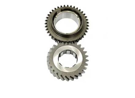 4th and 5th gear set for 901 gearbox. Porsche 911 - 90430292110, 90430292910, 90130291310, 90430292410, 90130291810, 90130291210, 90130291010, 90130291110, 90430291910, 90430293010, 91130290600 - 36024, 36015, 26140, 16122, 16123, 27036, 16125, 16126, 16127, 16128, 16129, 16131, 16133, 16134, 16136, 16138, 16140