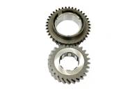 Set di 4a e 5a marcia per cambio 901. Porsche 911 - 90430292110, 90430292910, 90130291310, 90430292410, 90130291810, 90130291210, 90130291010, 90130291110, 90430291910, 90430293010, 91130290600 - 36024, 36015, 26140, 16122, 16123, 27036, 16125, 16126, 16127, 16128, 16129, 16131, 16133, 16134, 16136, 16138, 16140 Set di 4a e 5a marcia per cambio 901. Porsche 911 - 90430292110, 90430292910, 90130291310, 90430292410, 90130291810, 90130291210, 90130291010, 90130291110, 90430291910, 90430293010, 91130290600 - 36024, 36015, 26140, 16122, 16123, 27036, 16125, 16126, 16127, 16128, 16129, 16131, 16133, 16134, 16136, 16138, 16140
