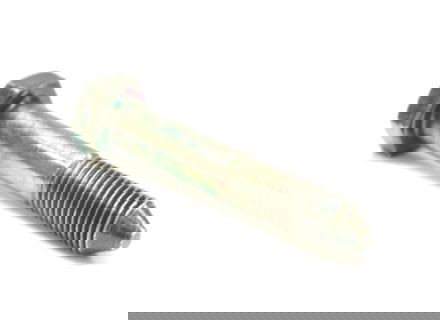 Getriebebefestigungsschraube. Porsche 911 - 93037531701, 93037531700, 90130531700