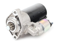 Starter motor. Porsche 957 Cayenne S / GTS / Turbo >>2008 - 94860420600, 8EA 011 612-091, 9486042060X, 948604206X, 948604206 X Starter motor. Porsche 957 Cayenne S / GTS / Turbo >>2008 - 94860420600, 8EA 011 612-091, 9486042060X, 948604206X, 948604206 X