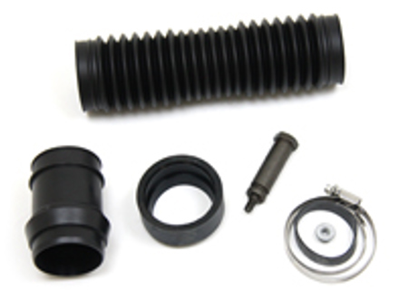 Brake booster seal set. Porsche Boxster / 996 - 00004320466