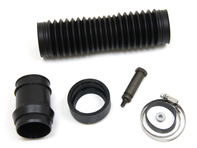 Brake booster seal set. Porsche Boxster / 996 - 00004320466 Brake booster seal set. Porsche Boxster / 996 - 00004320466