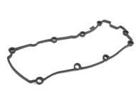 Engine valve cover gasket, Cyl. 4-6. Porsche 958 Cayenne 3.0L Diesel - 95510523210, 95510523110, 554.970, 554.980 Engine valve cover gasket, Cyl. 4-6. Porsche 958 Cayenne 3.0L Diesel - 95510523210, 95510523110, 554.970, 554.980