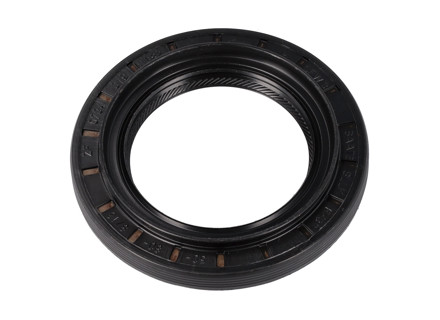 Front differential pinion seal. Porsche 955 Cayenne  / 957 Cayenne - 95534918900