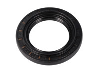 Front differential pinion seal. Porsche 955 Cayenne / 957 Cayenne - 95534918900 Front differential pinion seal. Porsche 955 Cayenne / 957 Cayenne - 95534918900