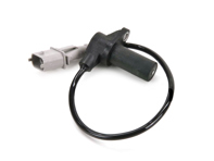 Sensor de posición del cigüeñal. Porsche 957 Cayenne 3.0L Diésel - 0261210261, 95560638120 Sensor de posición del cigüeñal. Porsche 957 Cayenne 3.0L Diésel - 0261210261, 95560638120