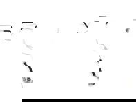 Air conditioning refrigerant line. Porsche 968 - 94457309310, 94457309308 Air conditioning refrigerant line. Porsche 968 - 94457309310, 94457309308