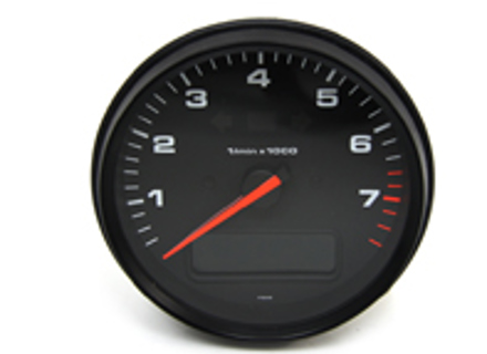 Tachimetro. Porsche 964Turbo >>1992 - 965641321BX, 96564132100, 96564132102 Tachimetro. Porsche 964Turbo >>1992 - 965641321BX, 96564132100, 96564132102